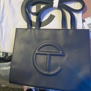 COPY - Teflar Bag